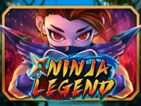 Ninja Legend