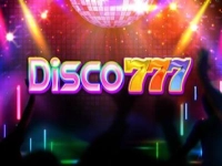 Disco 777