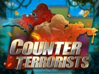 Counter Terrorists