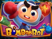 BomBom Bot