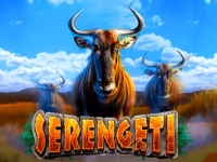 Serengeti