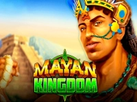 Mayan Kingdom