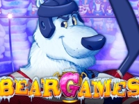 Beargames