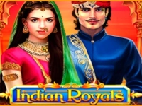 Indian Royals