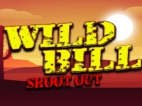 Wild Bill Shoot Out