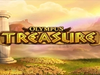 Olympus Treasure