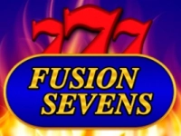 Fusion Sevens