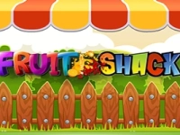 Fruit Shack