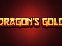 Dragons Gold