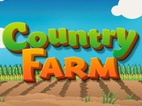 Country Farm