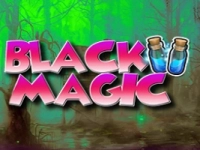 Black Magic