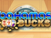 Bahamas Bucks