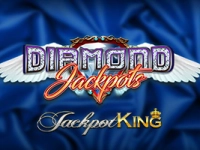 Diamond Jackpots