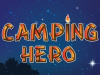 Camping Hero