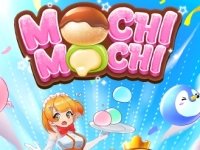 Mochi Mochi