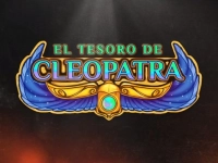 El Tesoro de Cleopatra