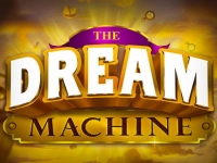 The Dream Machine