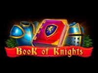 Book of Knights