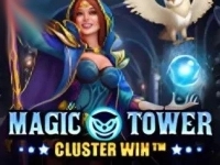 Magic Tower Cluster Win