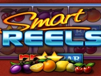 Smart Reels