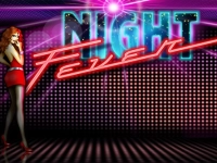 Night Fever