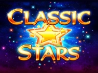 Classic Stars