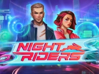 Night Riders