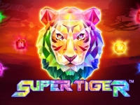 Super Tiger