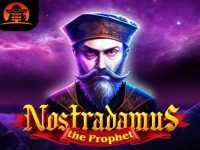 Nostradamus the Prophet