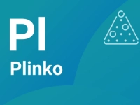 Plinko