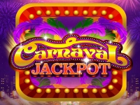 Carnaval Jackpot