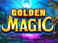 Golden Magic