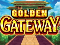 Golden Gateway