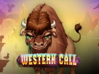 Western Call