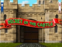 Secret of the Castle