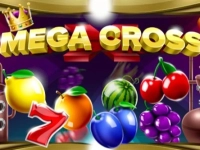 Mega Cross 4+