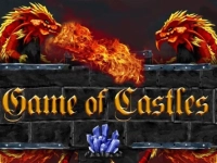 Game of Castles