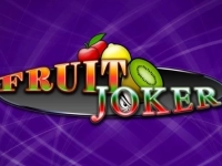 Fruit Joker