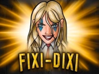 Fixi-Dixi