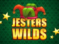 Jesters Wilds