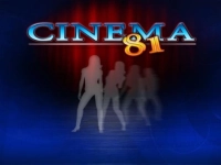 Cinema 81