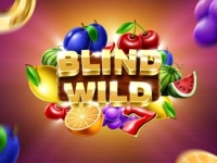 Blind Wild