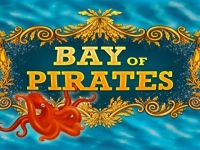 Bay of Pirates