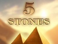 5 Stones