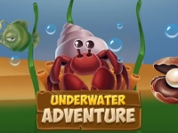 Underwater Adventure