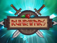 Rune Wars