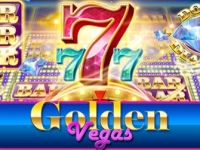 Golden Vegas