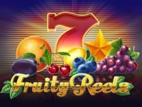 Fruity Reels