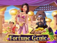 Fortune Genie