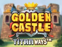 Golden Castle